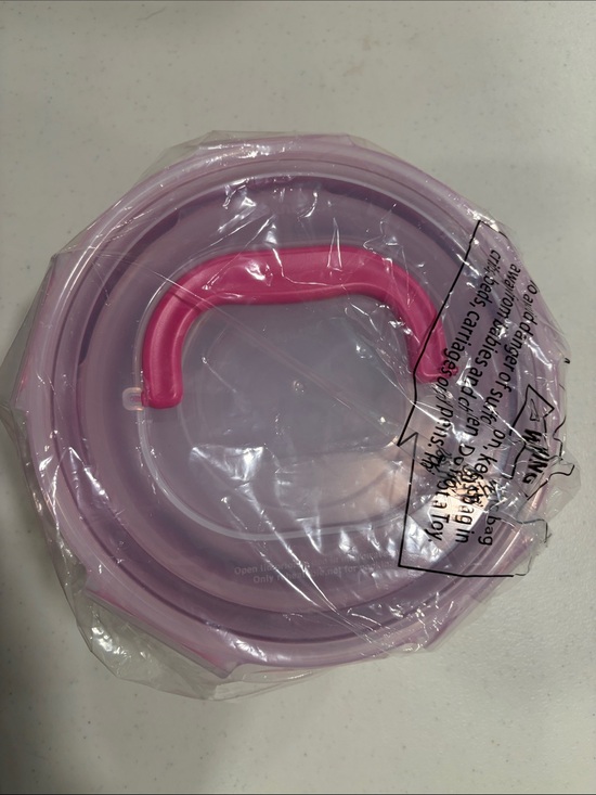 Lock n Lock | Kitchen | Lock N Lock Piece Nesting Containers | Poshmark
